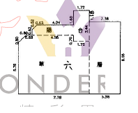 watersmall_格局圖_20250904174653.png