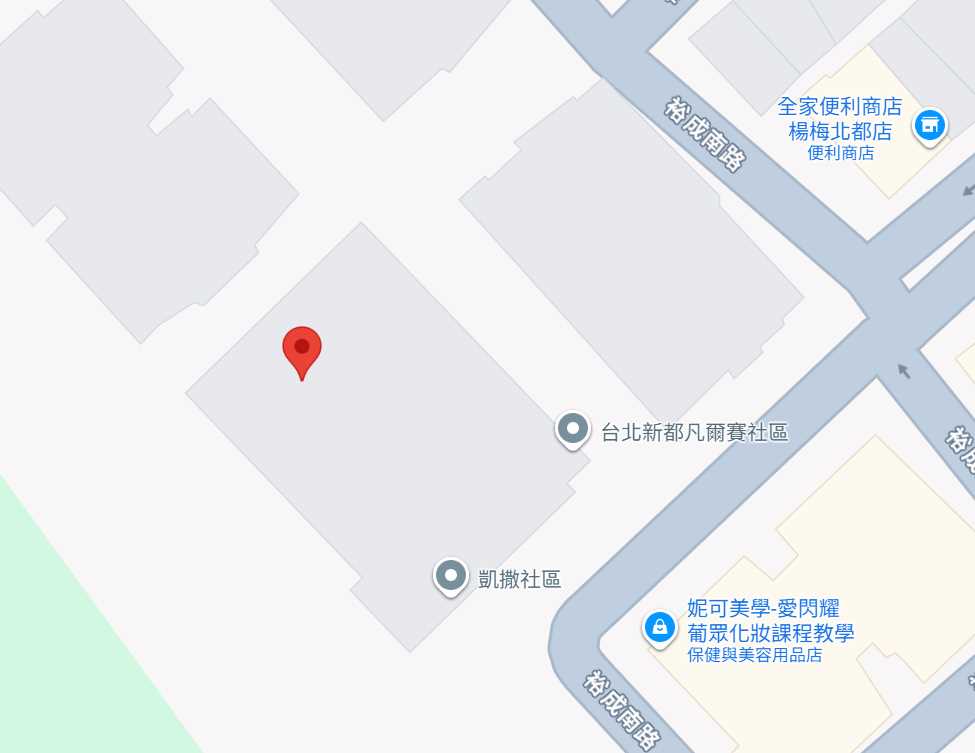 small_位置圖_20250904174834.png
