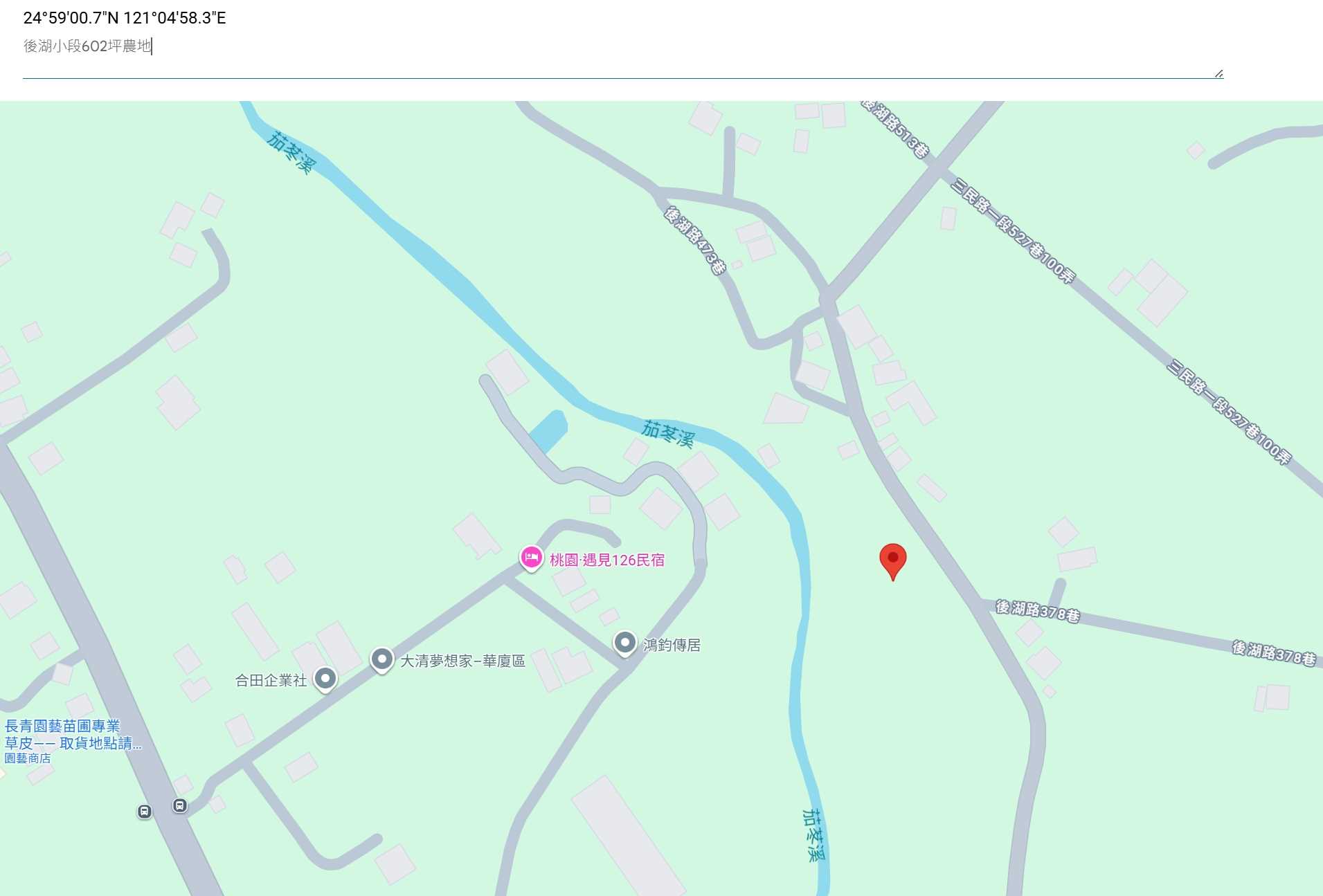 small_地圖_20250907135644.jpg