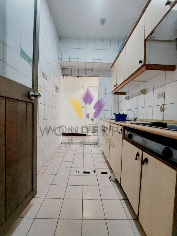 watersmall_12_結果_20250908111206.jpg