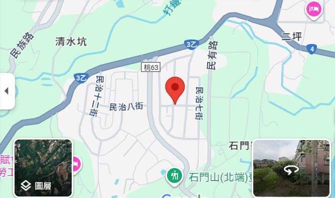 small_位置圖_20250910073206.png