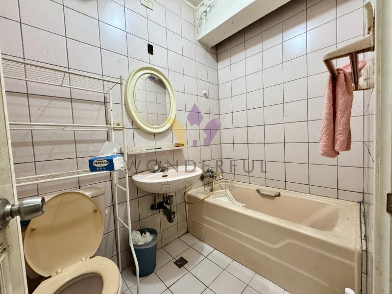 watersmall_LINE_ALBUM_1298南勢惠州街4房2廳3衛_250915_8_20250916163913.jpg