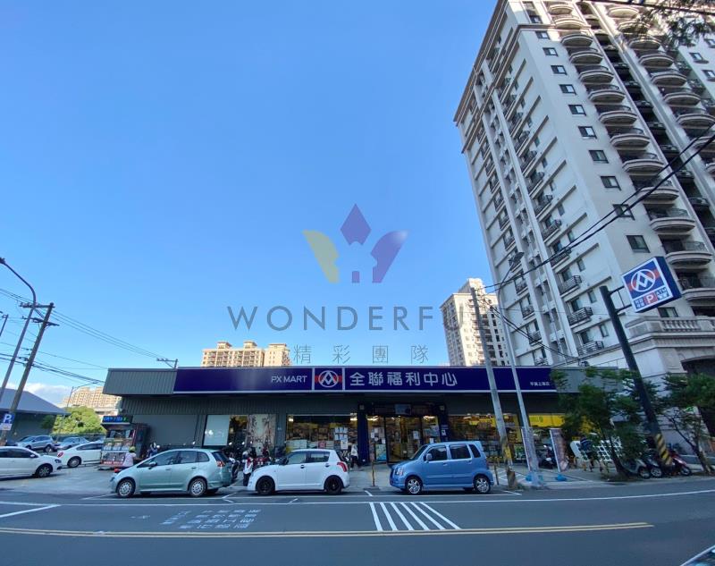 watersmall_璞麗二兩房車_201101_19_20250916164000.jpg