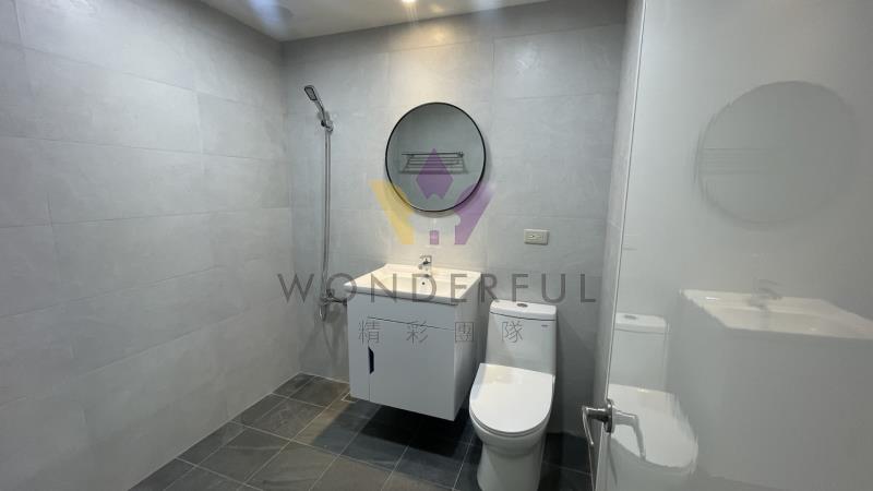 watersmall_IMG_9790_20250922121618.jpeg