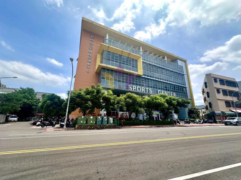 watersmall_S__30785606_0_20250922194352.jpg