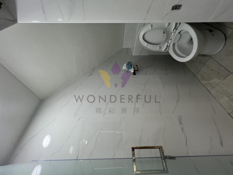 watersmall_IMG_9773_20250924092257.jpeg
