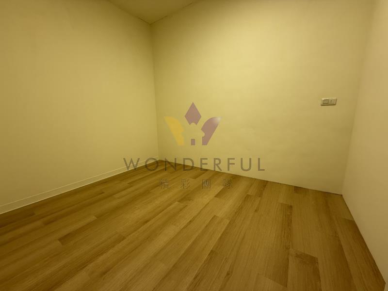 watersmall_S__129474570_0_20250924101253.jpg