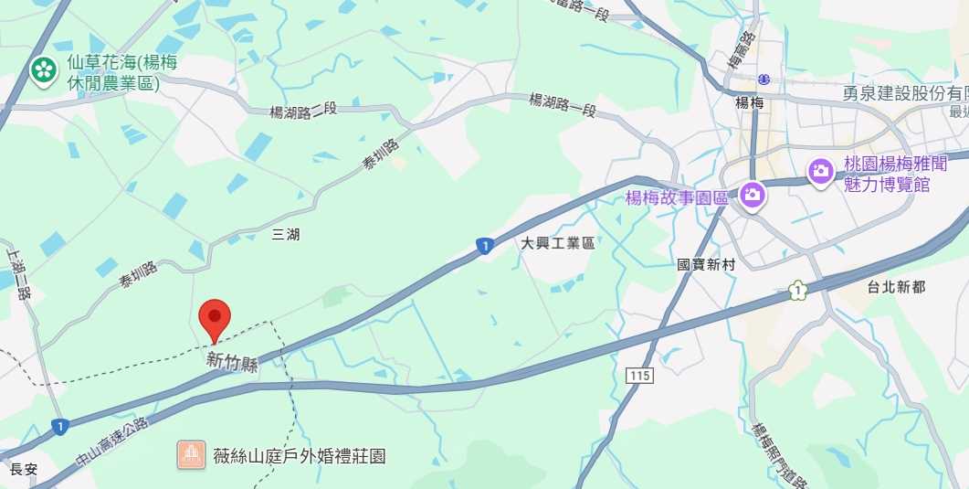 small_1759311634140_20251001174626.jpg
