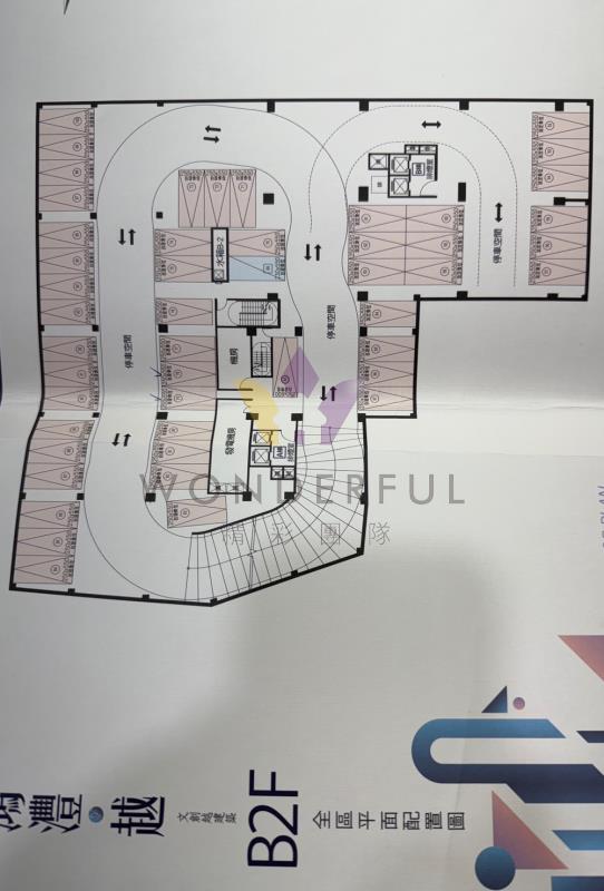 watersmall_1_20251008120107.jpg