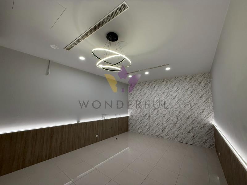 watersmall_LINE_ALBUM_楊梅新農街638號1198萬-店面鴻灃越_250430_7_20251008120123.jpg