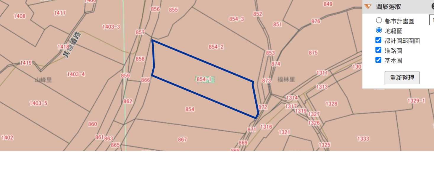 small_地籍圖_20251015121259.jpg