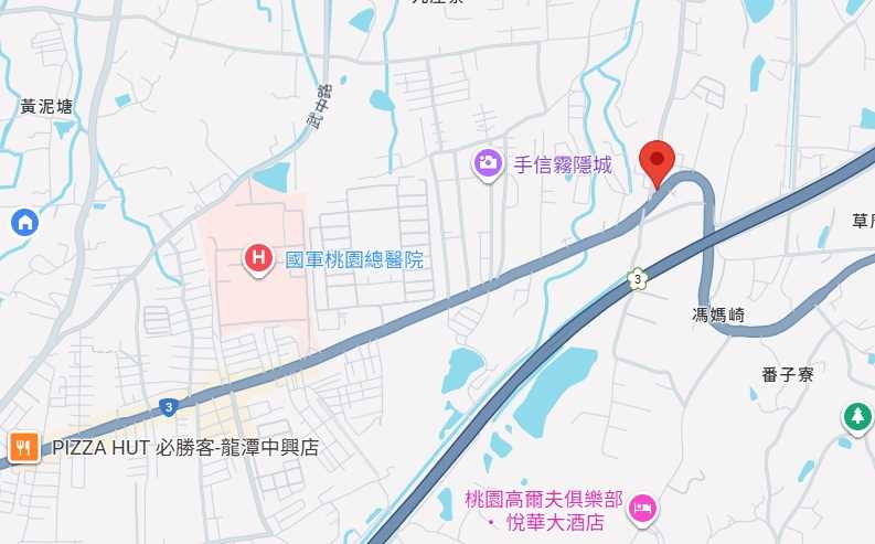 small_1760592982467_20251016133632.jpg
