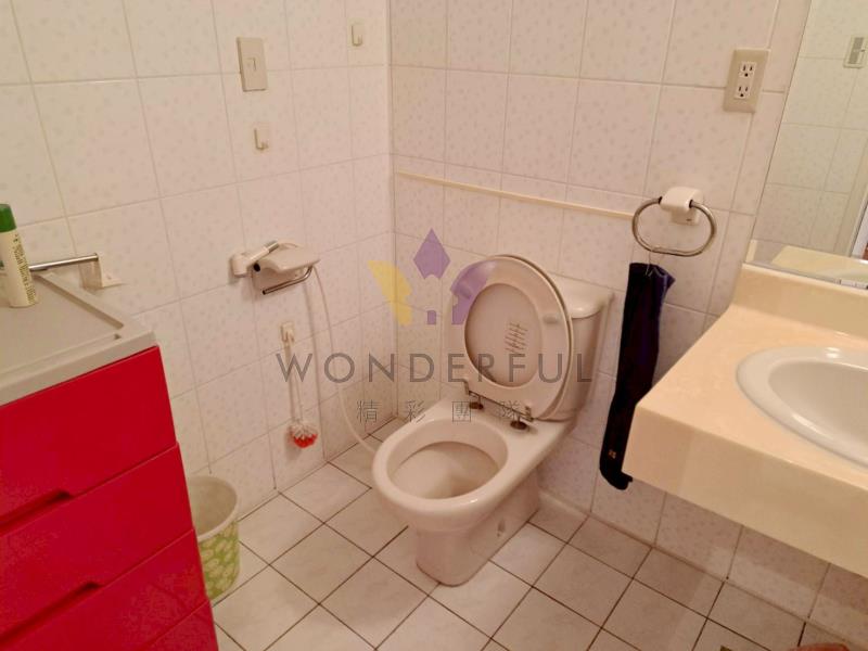 watersmall_LINE_NOTE_251016_5_20251017110217.jpg