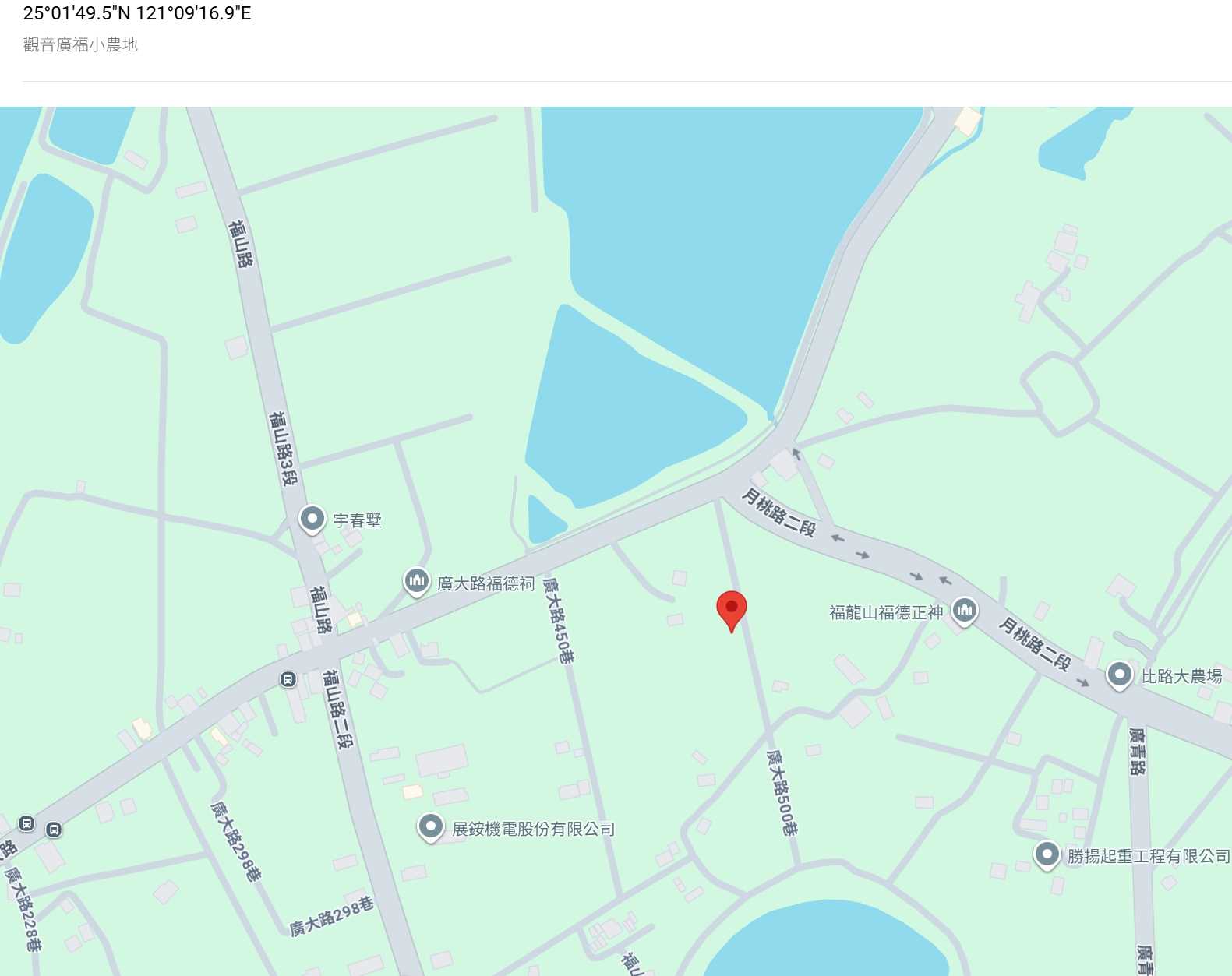 small_地圖_20251021124640.jpg
