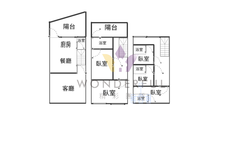 watersmall_C21格局圖_1761121276491_20251022162228.jpg