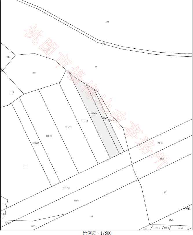 small_地籍圖_20251023151651.png