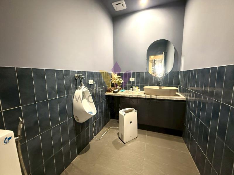 watersmall_11_20251030093343.jpg