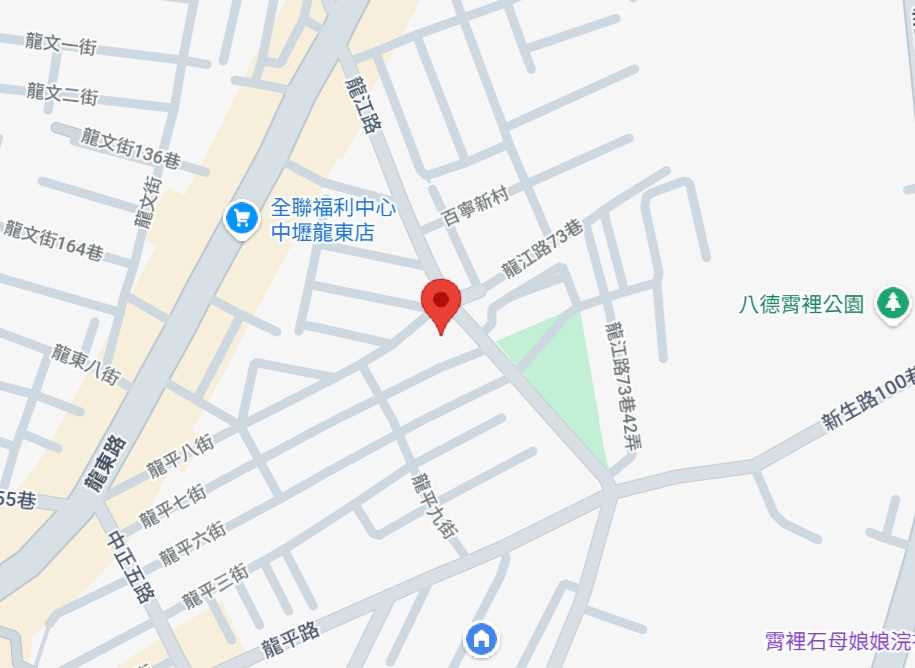 small_位置圖_20251030093700.jpg