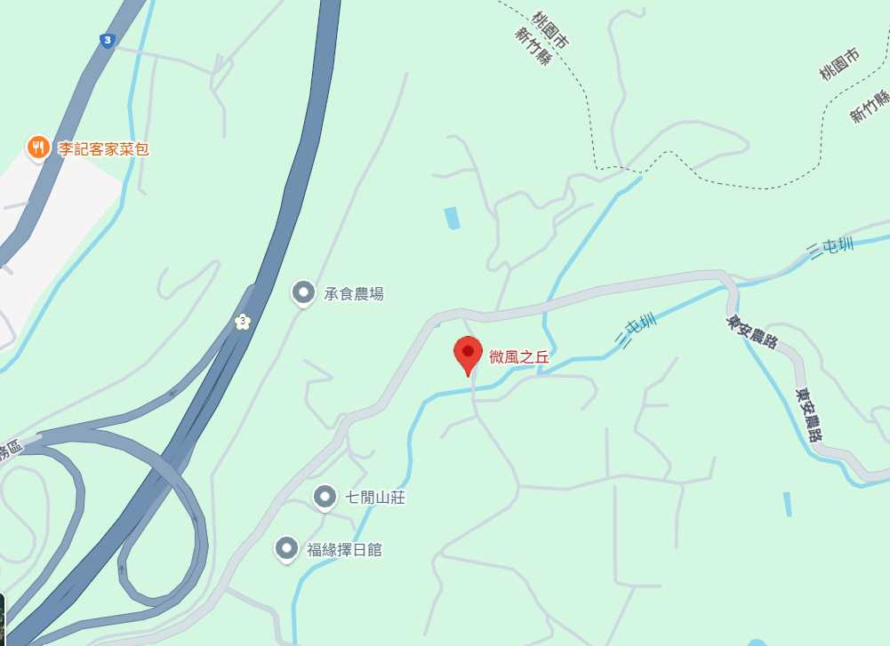 small_螢幕擷取畫面2025-11-05122946_20251105123004.png