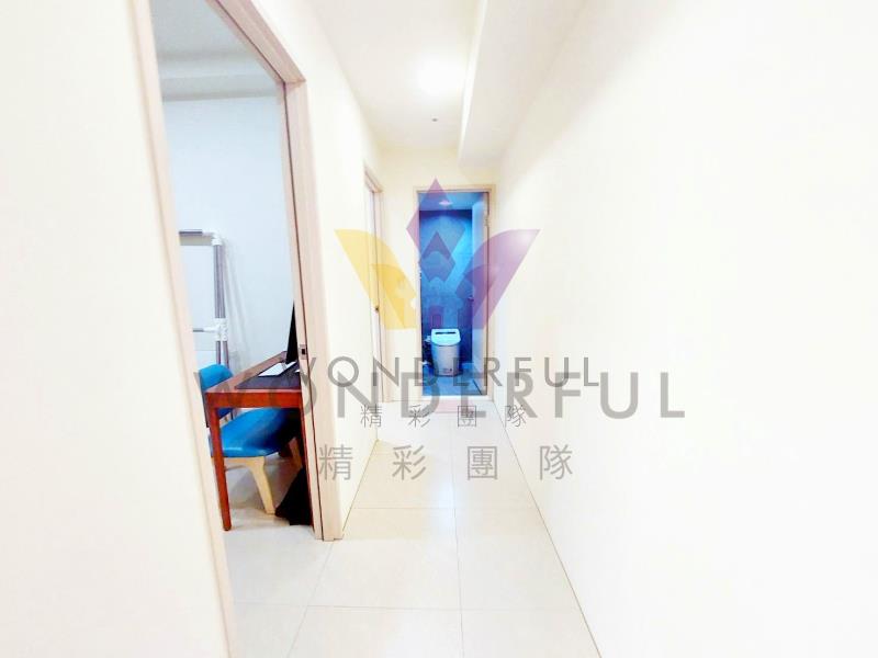 watersmall_10_結果_20251107105807.jpg