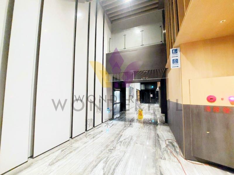 watersmall_18_結果_20251107105812.jpg