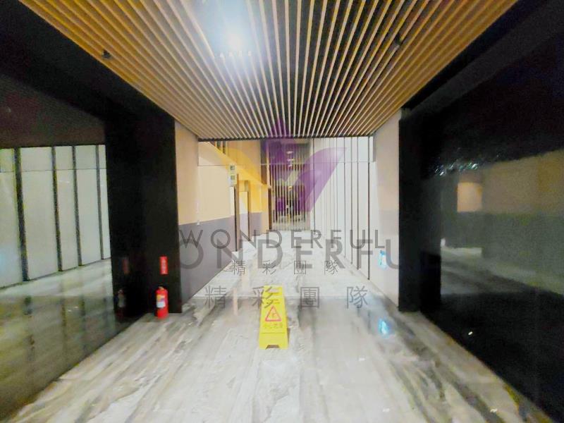 watersmall_19_結果_20251107105812.jpg