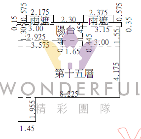 watersmall_格局圖_20251108122158.png