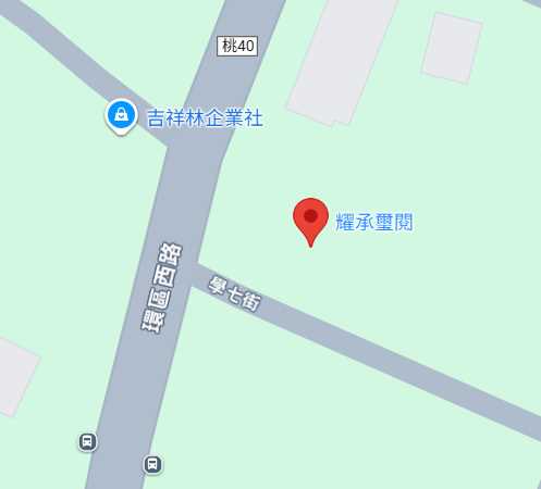 small_位置圖_20251108134643.png