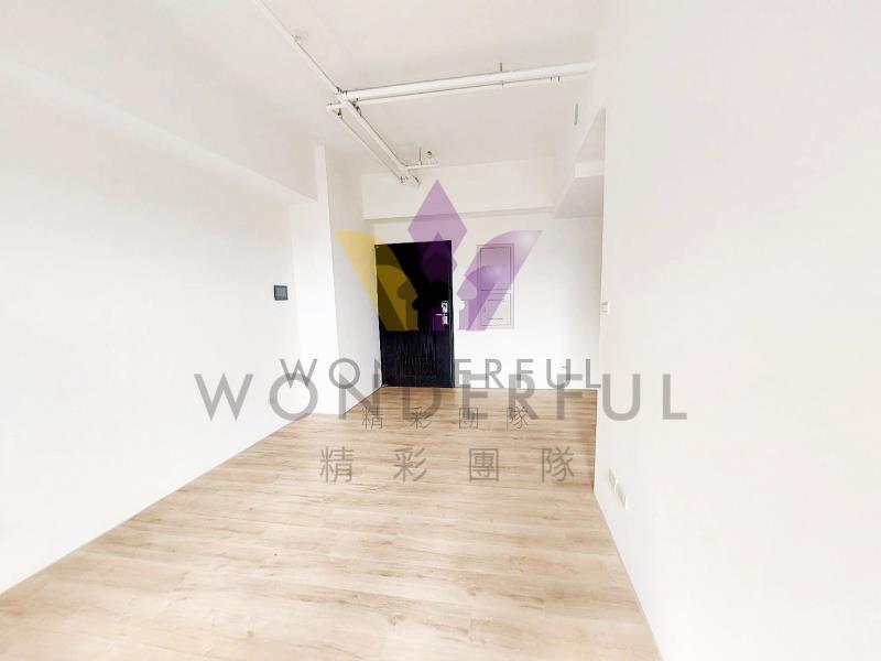 watersmall_760949_0_結果_20251108151306.jpg