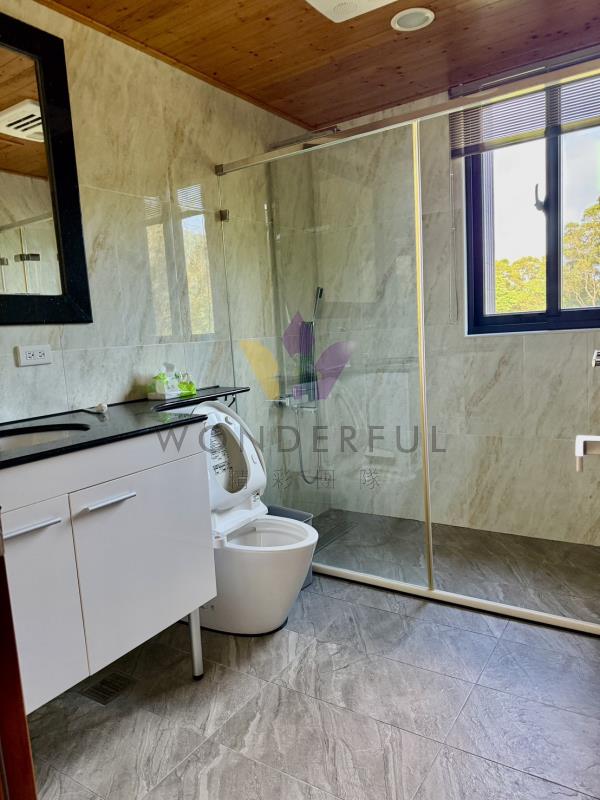 watersmall_S__57630758_0_20251124161014.jpg