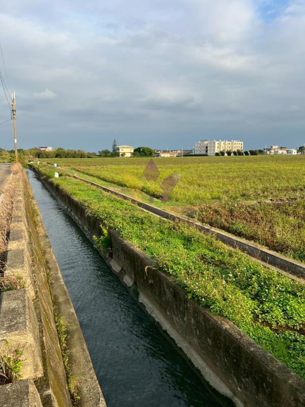 watersmall_2DB4F82C-42E4-4B6F-B1D3-E49006217D74_20251126104120.jpeg