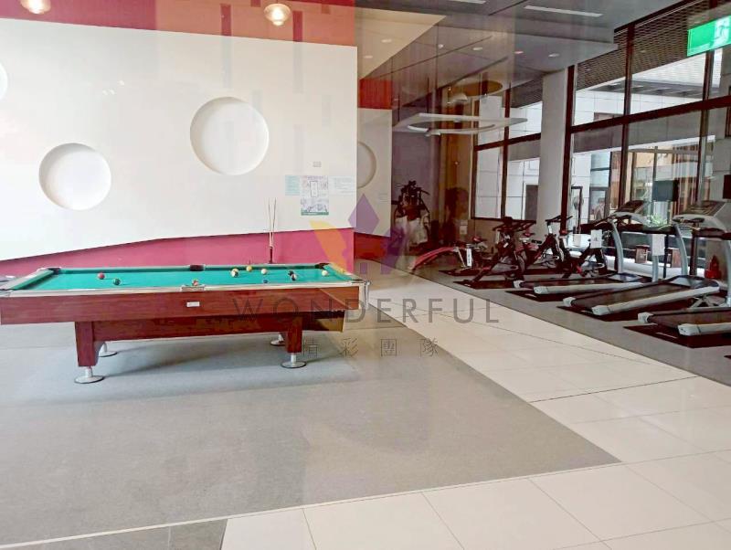 watersmall_LINE_NOTE_251113_4_20251127113026.jpg
