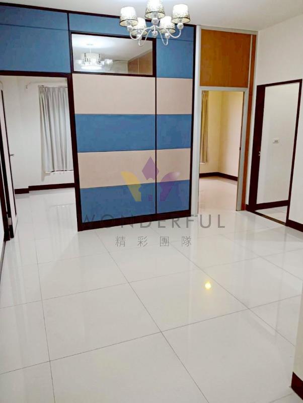 watersmall_LINE_NOTE_251113_7_20251127113026.jpg