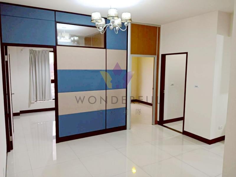 watersmall_LINE_NOTE_251113_8_20251127113026.jpg