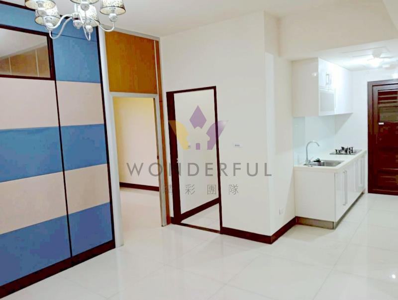watersmall_LINE_NOTE_251113_9_20251127113026.jpg