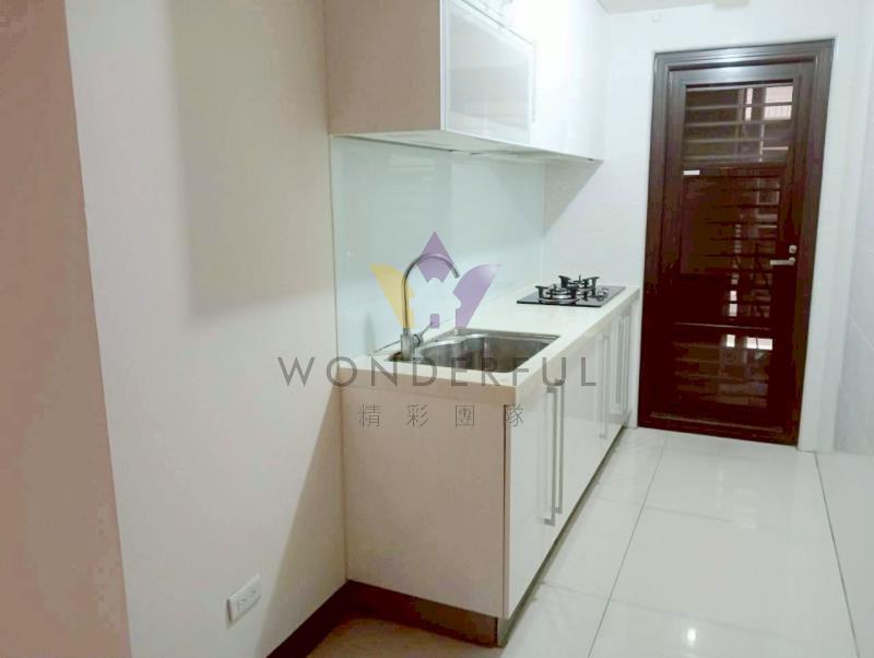 watersmall_LINE_NOTE_251113_10_20251127113026.jpg