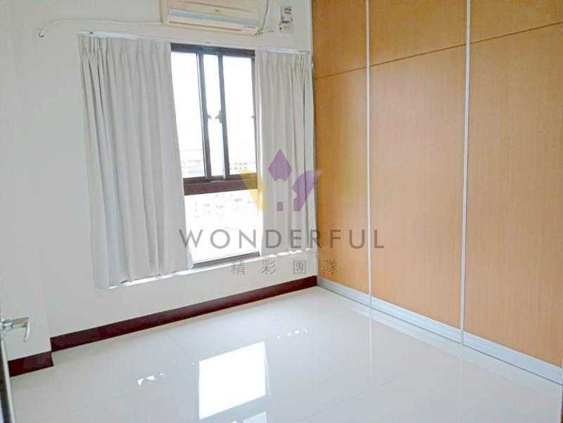 watersmall_LINE_NOTE_251113_15_20251127113027.jpg