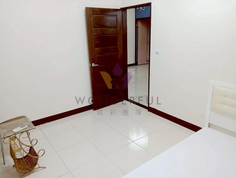 watersmall_LINE_NOTE_251113_17_20251127113027.jpg