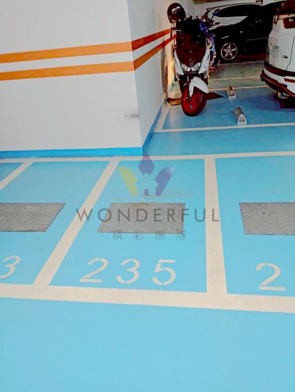 watersmall_LINE_NOTE_251113_18_20251127113027.jpg