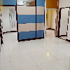 watersmall_download_20251127113030.png