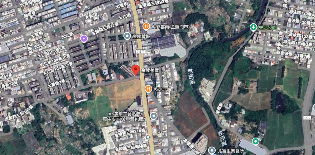 small_螢幕擷取畫面2025-12-03230427_20251203230447.png