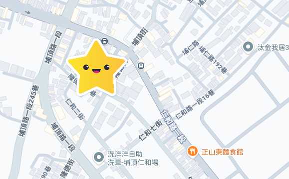 small_small_螢幕擷取畫面2023-07-16115242_20250828154924_20251204140057.png