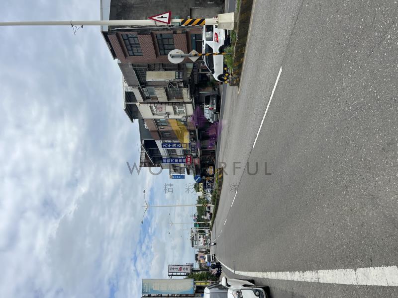 watersmall_IMG_0759_20251204171415.jpeg