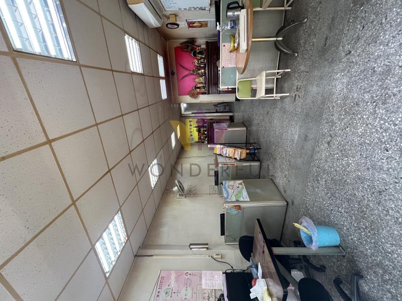 watersmall_IMG_0755_20251204171416.jpeg