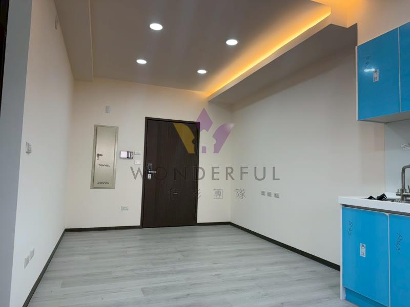watersmall_LINE_NOTE_251209_12_20251209143045.jpg