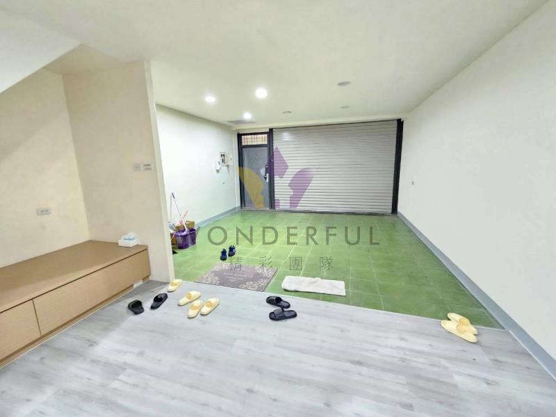 watersmall_LINE_ALBUM_南平路透天_251210_14_20251211145253.jpg
