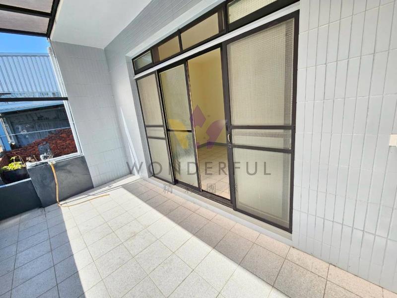 watersmall_LINE_ALBUM_南平路透天_251210_2_20251211145253.jpg