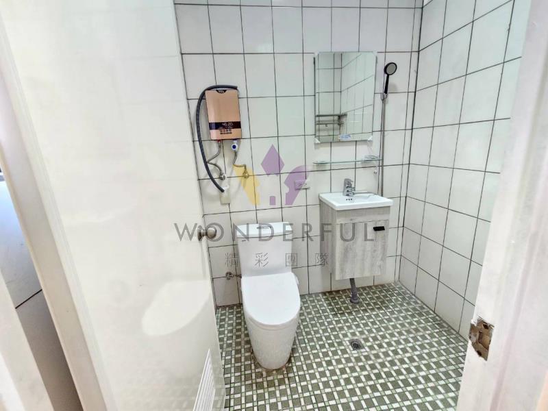 watersmall_LINE_ALBUM_南平路透天_251210_4_20251211145253.jpg