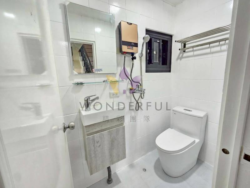 watersmall_LINE_ALBUM_南平路透天_251210_8_20251211145253.jpg