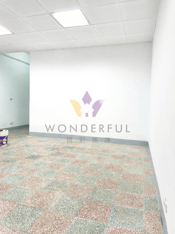 watersmall_LINE_ALBUM_金陵路透天_251210_1_20251211163254.jpg